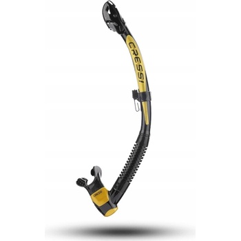 Cressi Itaca Ultra Dry