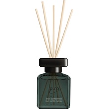 Ipuro Essentials Black Bamboo aroma difuzér s náplní 50 ml