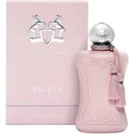 Parfums de Marly Delina 30 ml Парфюми