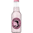 Thomas Henry Cherry Blossom Tonic 24 x 200 ml