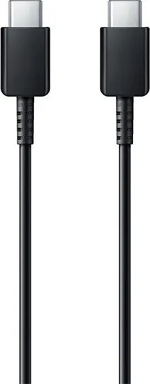 Samsung EP-DN980BBE