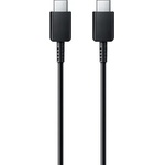Samsung EP-DN980BBE