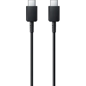 Samsung EP-DN980BBE