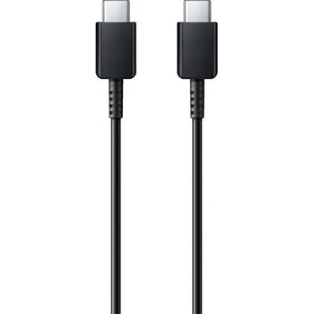 Image 1 of Samsung EP-DN980BBE