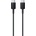 Samsung EP-DN980BBE
