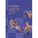 Digenis Akritis