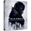 X-Men: Apokalypsa 3D BD