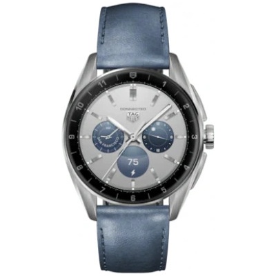 Tag Heuer SBR8010.BC6636