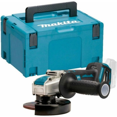 Makita DGA519ZJ