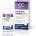Cobeco Pharma CC Fabulous Breasts Tabs 90tbl