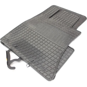 Image 1 of FroGum Гумени стелки за KIA Stinger (2017-2023), марка Frogum (401839)