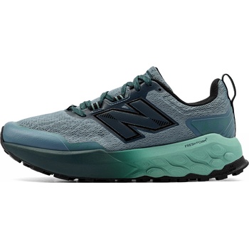 New Balance Fresh Foam X Garoe V2