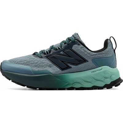 New Balance Fresh Foam X Garoe V2