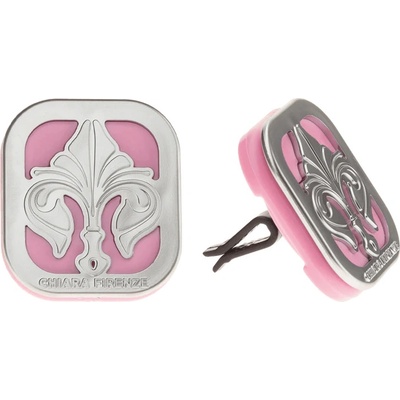 Chiara Firenze CIPRIA - startovací sada