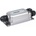 Intellinet Gigabit PoE+ инжектор за външен монтаж, вандалоустойчив, до 100 м (ICPOE004)