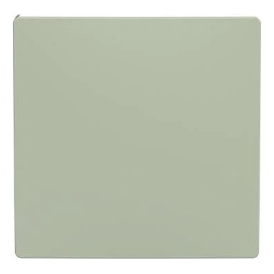 ABB Zoni 3559T-A00651 243