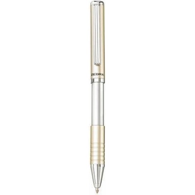 Zebra SL-F1 šampaň 82407-24