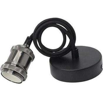 Image 1 of OPTONICA 9046