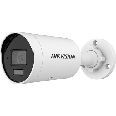 Hikvision DS 2CD2023G2 LI2U