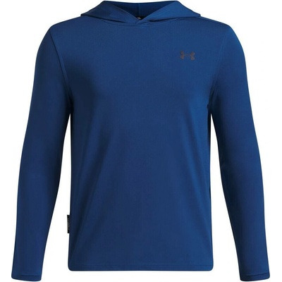 Under Armour Drive Lightweight Hoodie