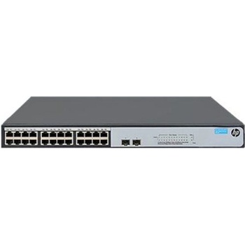 HP 1420-24G-2SFP+