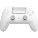 SCUF 408-178-01-010-WW