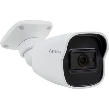 Image 1 of AsyTech VT-H21EF30-5AE2(2.8mm)