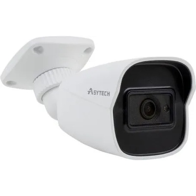 AsyTech VT-H21EF30-5AE2(2.8mm)