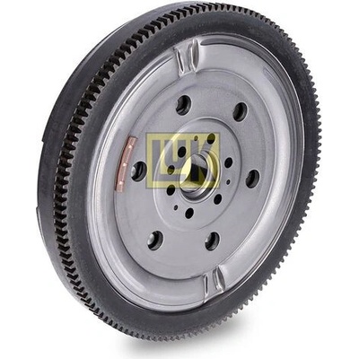 Schaeffler LuK Dvouhmotový setrvačník LUK (LK 415049310)