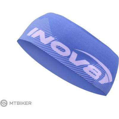 inov-8 Race Elite modrá