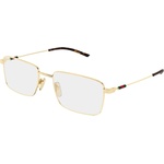 Gucci GG2098O 002