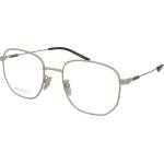 Gucci Очила Gucci GG2140OK 002 - alensa