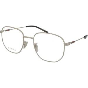 Gucci Очила Gucci GG2140OK 002 - alensa