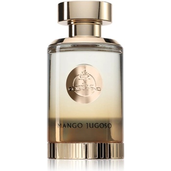 Paris Corner Mango Jugoso EDP 100 ml