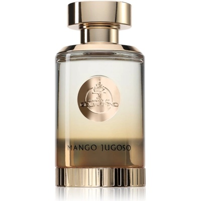 Paris Corner Mango Jugoso EDP 100 ml