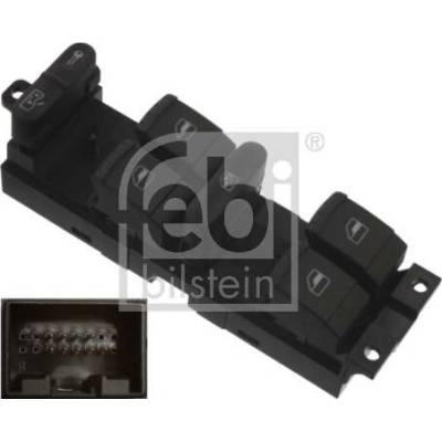 Multifunkční spínač FEBI BILSTEIN 37644