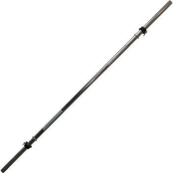 ACRA obouruční rovná 1600/30 mm