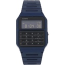 Casio CA-53WF-2B