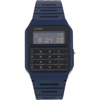 Casio CA-53WF-2B