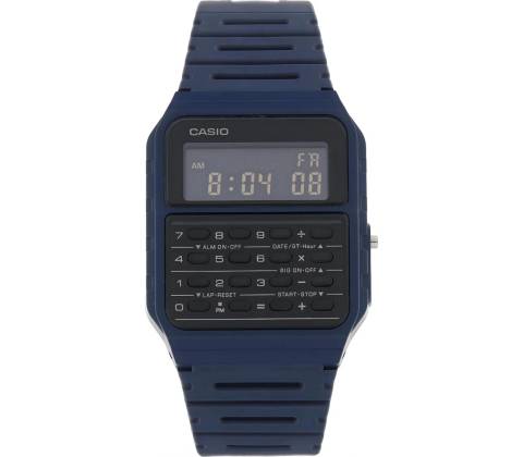 Casio CA-53WF-2B