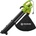 Fieldmann FZF 4008-E (50005433)