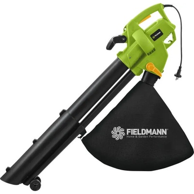 Fieldmann FZF 4008-E (50005433)