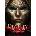Divinity: Original Sin - The Source Saga