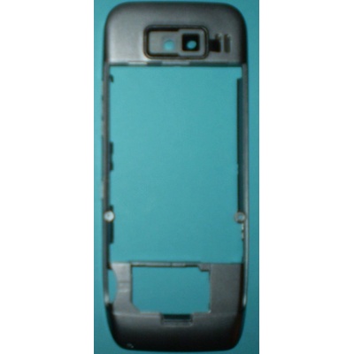 Kryt Nokia E52, E55 střední zlatý – Hledejceny.cz