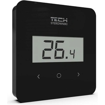 TECH EU-R-8 b PLUS