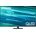 Samsung QE75Q80AAT
