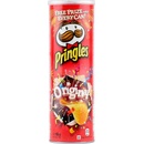 Pringles Original 165g