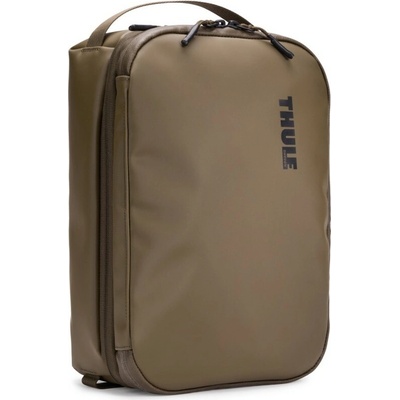 Thule Chasm Large Gear Cube 15L TCGC303 Deep Khaki