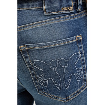 Pinko Дънки Pinko (100169.A33L)