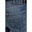 Pinko Дънки Pinko (100169.A33L)